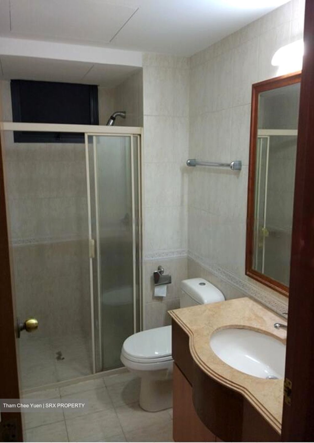 East Meadows (D16), Condominium #436694411